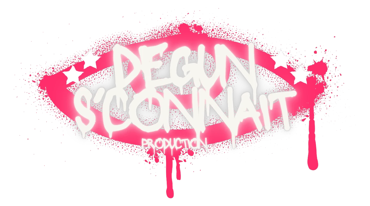 Degun s'connaît Production