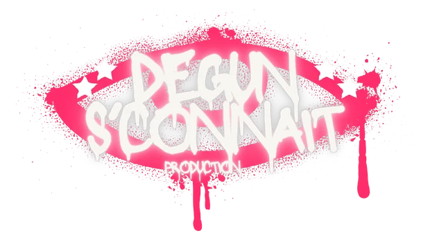 Degun s'connaît Production