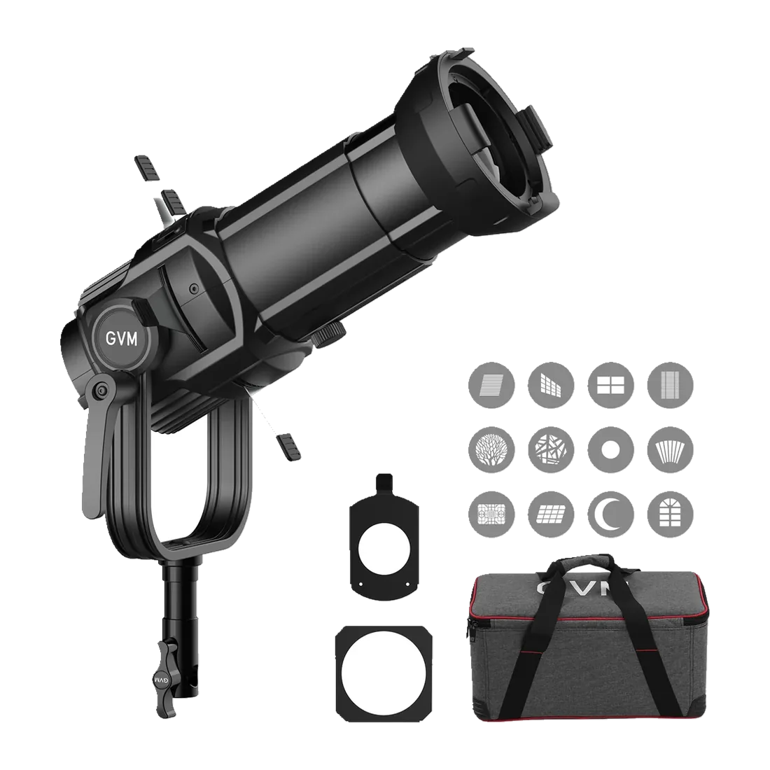 GVM CXT-36